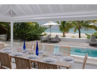 White House $6,930.00/Week