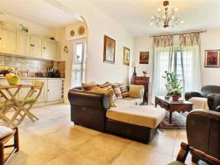 1 bedroom apartment, 58 m2 for sale
