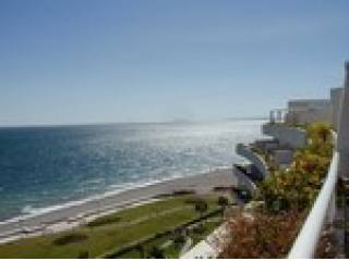 3 Bedrooms - Apartment - Malaga - For..