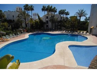 HM4S2763 - Apartment For sale in..