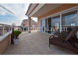 Punta Prima | Torrevieja
