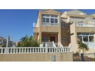 Resale · Apartment · Spain · Costa Bl..