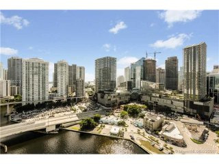 2 bedroom Flat For Sale: 92 SW 3 ST #..