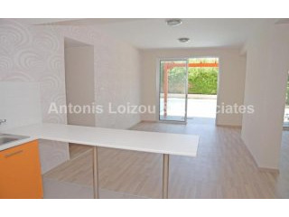 Four Bedroom Apartment For Sale in..