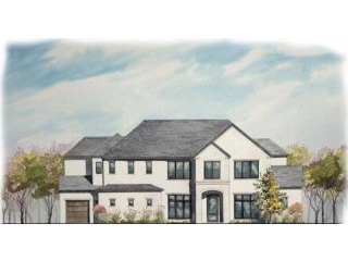 5 bedroom House For Sale: 6707..
