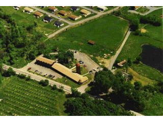 Commercial Property For Sale: 960..