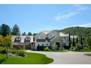 18781 Heritage Drive