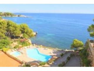 2 Bedrooms - Apartment - For Sale
