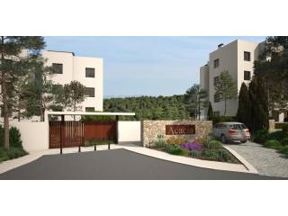 2 Bedrooms - Property - Alicante - For..