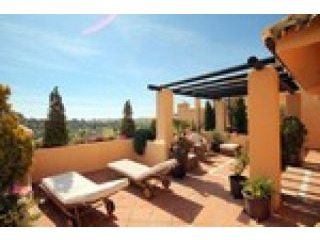3 Bedrooms - Apartment - Malaga - For..