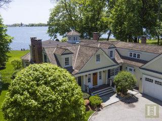 5 bedroom House For Sale: 9 SEAGATE..
