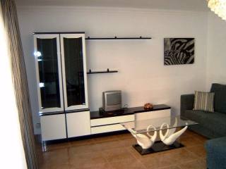 5 Bedrooms - Town House - Girona - For..