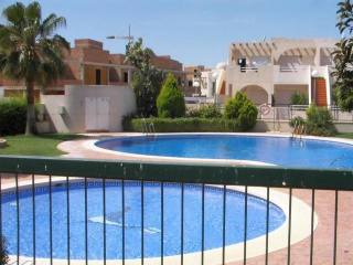 Apartment For Sale,Palomares,Almeria