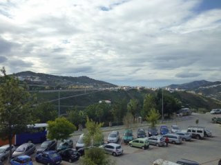2 Bedrooms - Town House - Malaga - For..