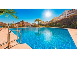 3 Bedrooms - Townhouse - Malaga - For..