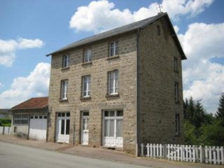 House For Sale