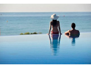 Villa For Sale In Villamartin Spsnb0591