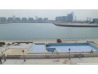 1 Bedroom - Apartment - For Sale