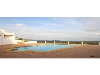 2 Bedrooms - Townhouse - Alicante - For..