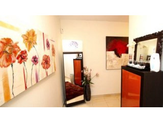 3 Bedroom 2 Bathroom APARTMENT FOR SALE..