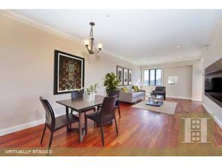 3 bedroom Apartment For Sale: 3816..