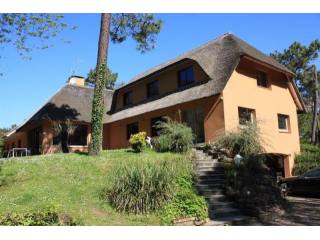 5 bedroom Villa For Sale: 62520 LE..