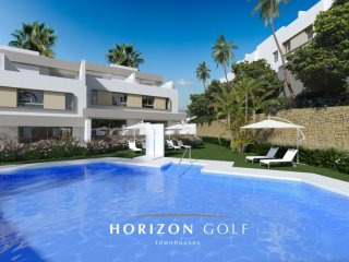 La Cala de Mijas | Mijas Costa
