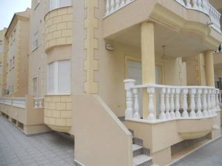 LOVELY APARTMENT