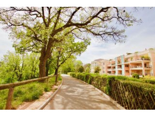 Sale Apartment - Frejus Tour de Mare