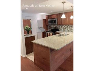 5700 Nw 2nd Av #109, Boca Raton, FL -..