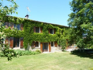 Stone House For Sale St Jean D Angely