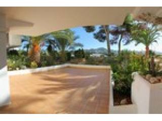 2 Bedrooms - Apartment - Illes Balears..