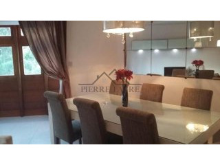 Apartment - Msida