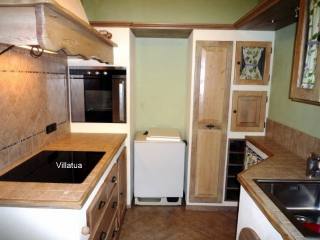 Country/farmhouse - For Sale - South of..
