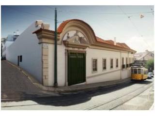 Excellent 4 Bedroom Duplex Apartment in..