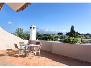 2 Bedrooms - Apartment - For Sale