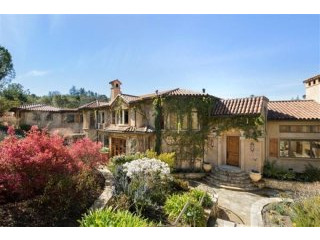 6 Bedrooms - Property - CA - For Sale