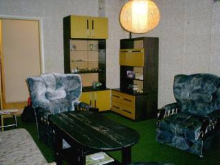 90 sq.m. apartment for sale 15 km from..