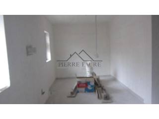 Apartment - Birkirkara
