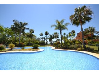 Estepona Vast / West, Estepon, , 3..