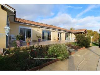28031 - Vente - Maison - Vergt