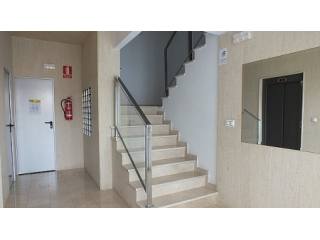 Resale · Apartment · Spain · Costa Bl..