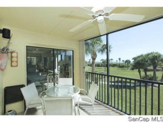 2 bedroom Condominium For Sale:..