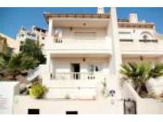 Apartment, Alicante (Costa Blanca), Las..