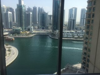 Snatch the Deal. Outstanding Marina..