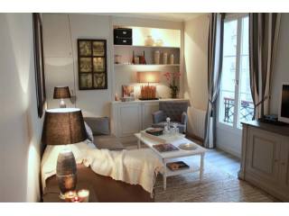 1 bedroom Property For Sale: 7th..