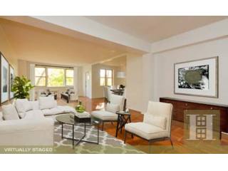 2 bedroom Apartment For Sale: 3050..