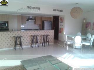 3 Bedrooms - Apartment - For Sale