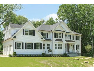4 bedroom House For Sale: 71 Leroy Road..