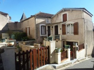Superb Village House, Ideal Holiday Home